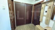 APARTAMENT DE VÂNZARE – ZONA BURDEA | 69 MP | 2 CAMERE DE 