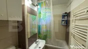 APARTAMENT DE VÂNZARE – ZONA BURDEA | 69 MP | 2 CAMERE DE 
