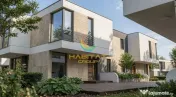 Vânzare Vila | Duplex P+1 | 170 mp | Popești Leordeni 