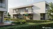Vânzare Vila | Duplex P+1 | 170 mp | Popești Leordeni 