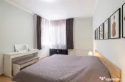 Apartament 3 camere Tineretului 