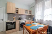 Apartament 3 camere Tineretului 