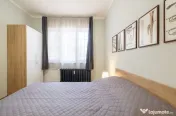 Apartament 3 camere Tineretului 