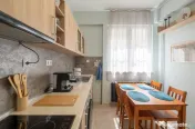 Apartament 3 camere Tineretului 