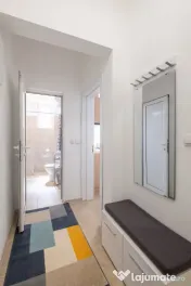 Apartament 3 camere Tineretului 