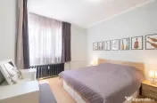 Apartament 3 camere Tineretului 