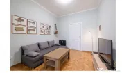 Apartament 3 camere Tineretului 