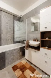 Apartament 3 camere Tineretului 