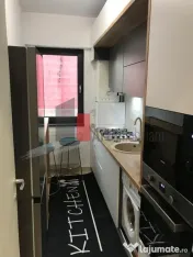 Inchiriezre ap 2 camere novum politehnica 