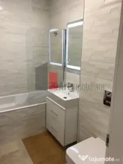 Inchiriezre ap 2 camere novum politehnica 