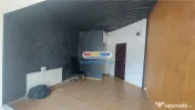 De inchiriat, spatiu 24 mp, Calea Nationala cu Sucevei! 
