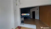 De inchiriat, spatiu 24 mp, Calea Nationala cu Sucevei! 