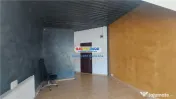 De inchiriat, spatiu 24 mp, Calea Nationala cu Sucevei! 
