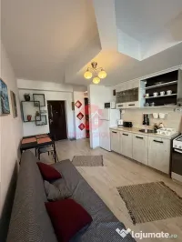 Apartament 3 Camere de Inchiriat | Zona Hanul cu Peste | Ter 