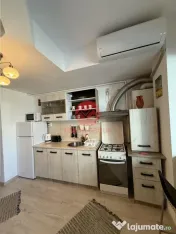 Apartament 3 Camere de Inchiriat | Zona Hanul cu Peste | Ter 