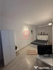 Apartament 3 Camere de Inchiriat | Zona Hanul cu Peste | Ter 