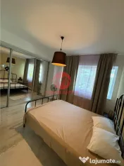 Apartament 3 Camere de Inchiriat | Zona Hanul cu Peste | Ter 