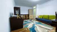 Garsoniera I Lujerului I 41 mp I igienizata I etaj 2 