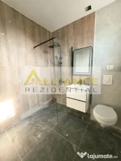 Vila 4 Camere | Gata de mutare