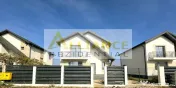 Vila 4 Camere | Gata de mutare