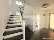 Vila 4 Camere | Gata de mutare