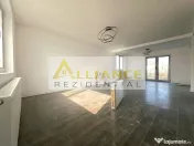 Vila 4 Camere | Gata de mutare