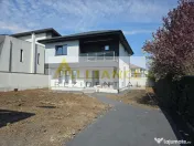 Vila 5 Camere | La 100 m de Blv. 