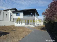 Vila 5 Camere | La 100 m de Blv. 