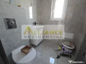 Vila 5 Camere | La 100 m de Blv. 