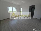 Vila 5 Camere | La 100 m de Blv. 