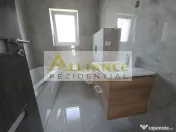 Vila 5 Camere | La 100 m de Blv. 