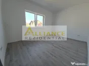 Vila 5 Camere | La 100 m de Blv. 