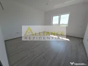 Vila 5 Camere | La 100 m de Blv. 