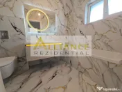 Vila 5 Camere | La 100 m de Blv. 