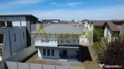 Vila 5 Camere | La 100 m de Blv. 