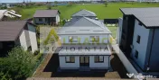 Vila 5 Camere | La 100 m de Blv. 