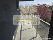 Vila 5 Camere | La 100 m de Blv. 