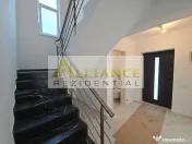 Vila 5 Camere | La 100 m de Blv. 