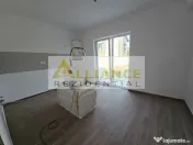 Vila 5 Camere | La 100 m de Blv. 