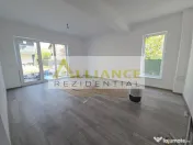 Vila 5 Camere | La 100 m de Blv. 