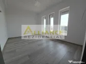 Vila 5 Camere | La 100 m de Blv. 
