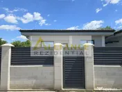 Casa 3 Camere | Aproape de bulevard si statia STV 