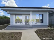 Casa 3 Camere | Aproape de bulevard si statia STV 