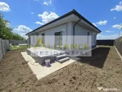 Casa 3 Camere | Aproape de bulevard si statia STV 