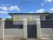 Casa 3 Camere | Aproape de bulevard si statia STV 