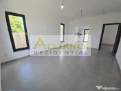 Casa 3 Camere | Aproape de bulevard si statia STV 