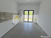Casa 3 Camere | Aproape de bulevard si statia STV 