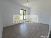 Casa 3 Camere | Aproape de bulevard si statia STV 