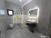 Casa 3 Camere | Aproape de bulevard si statia STV 