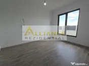 Casa 3 Camere | Aproape de bulevard si statia STV 